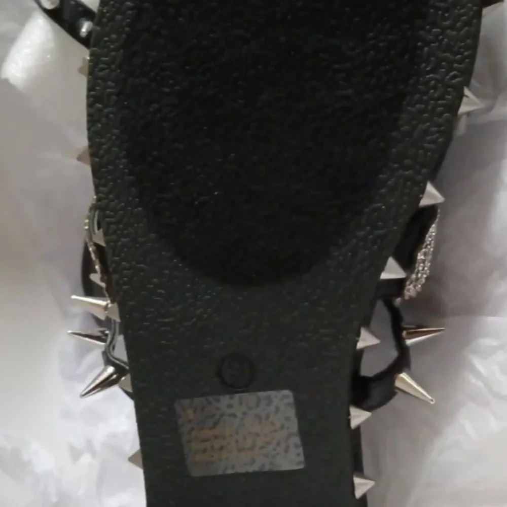 CAPE ROBBIN XTREME - M SANDALS - Picture 4 of 5